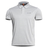 Pentagon Tactical - Notus Quick Dry Polo