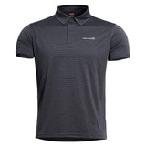 Pentagon Tactical - Notus Quick Dry Polo