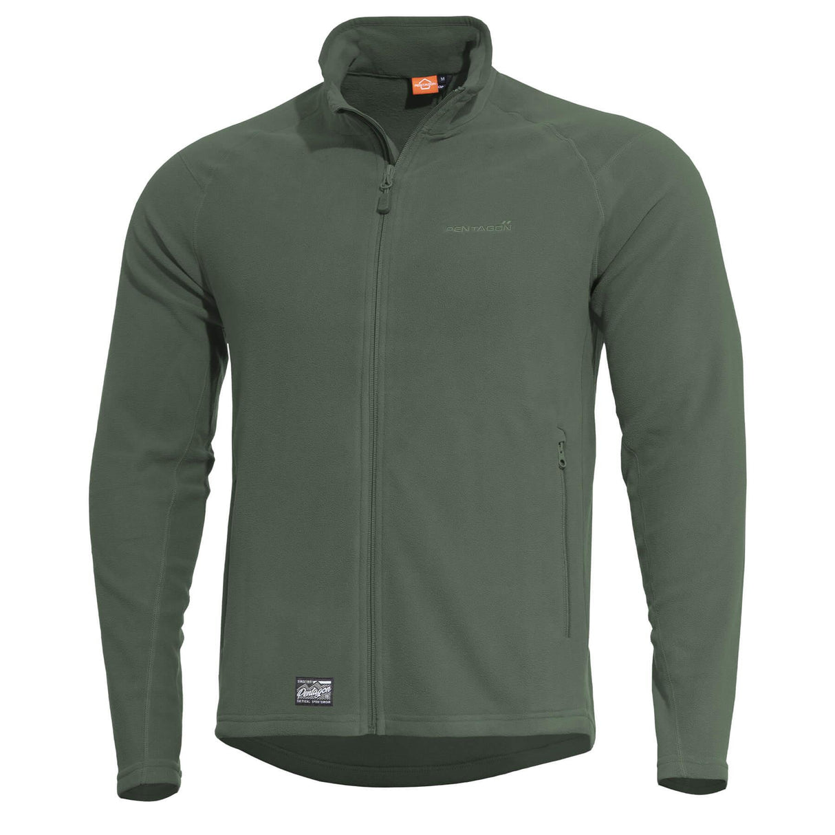Pentagon Tactical - Arkos Fleece