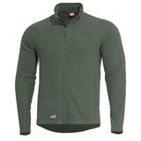 Pentagon Tactical - Arkos Fleece