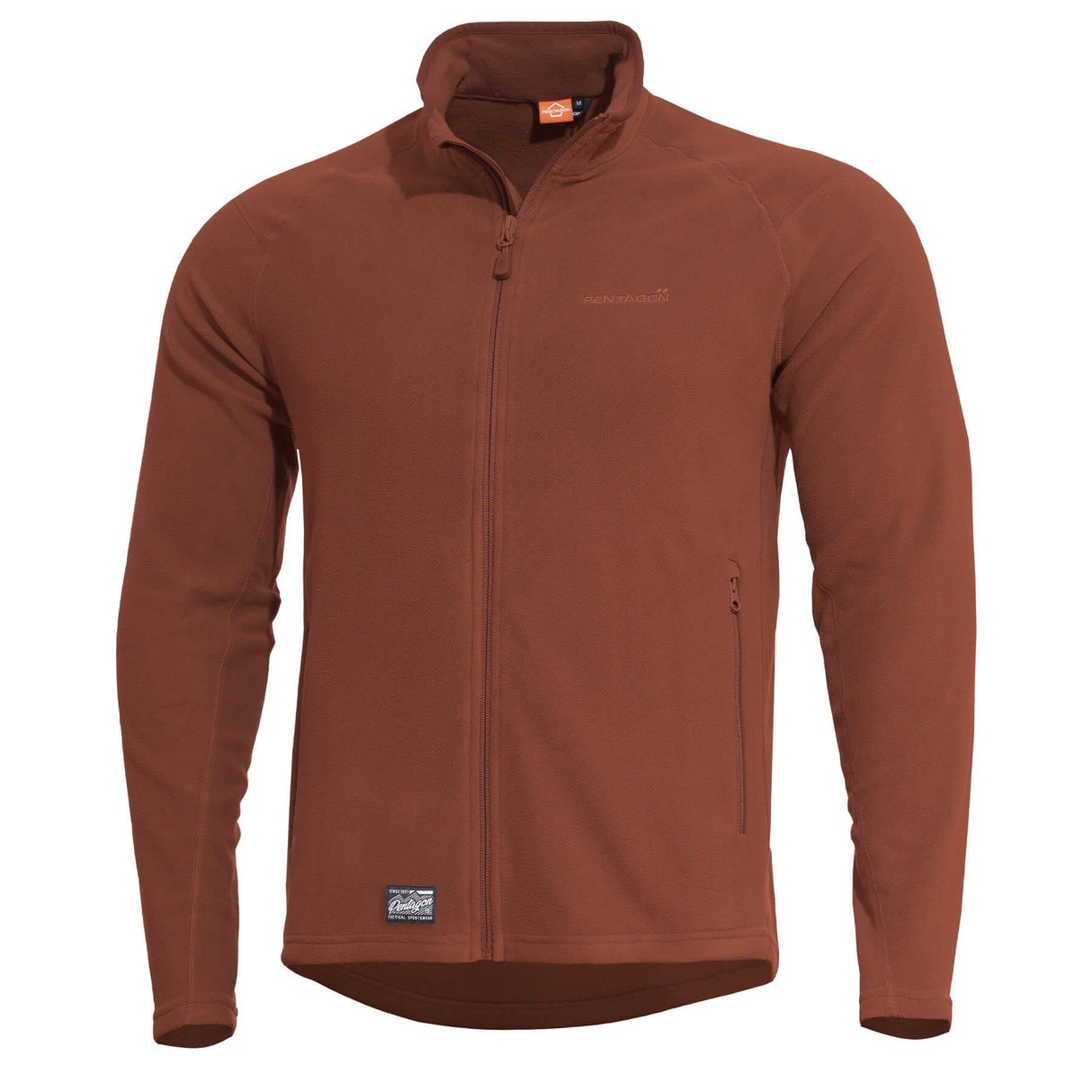 Pentagon Tactical - Arkos Fleece