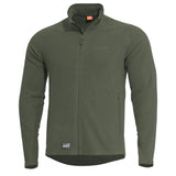 Pentagon Tactical - Arkos Fleece