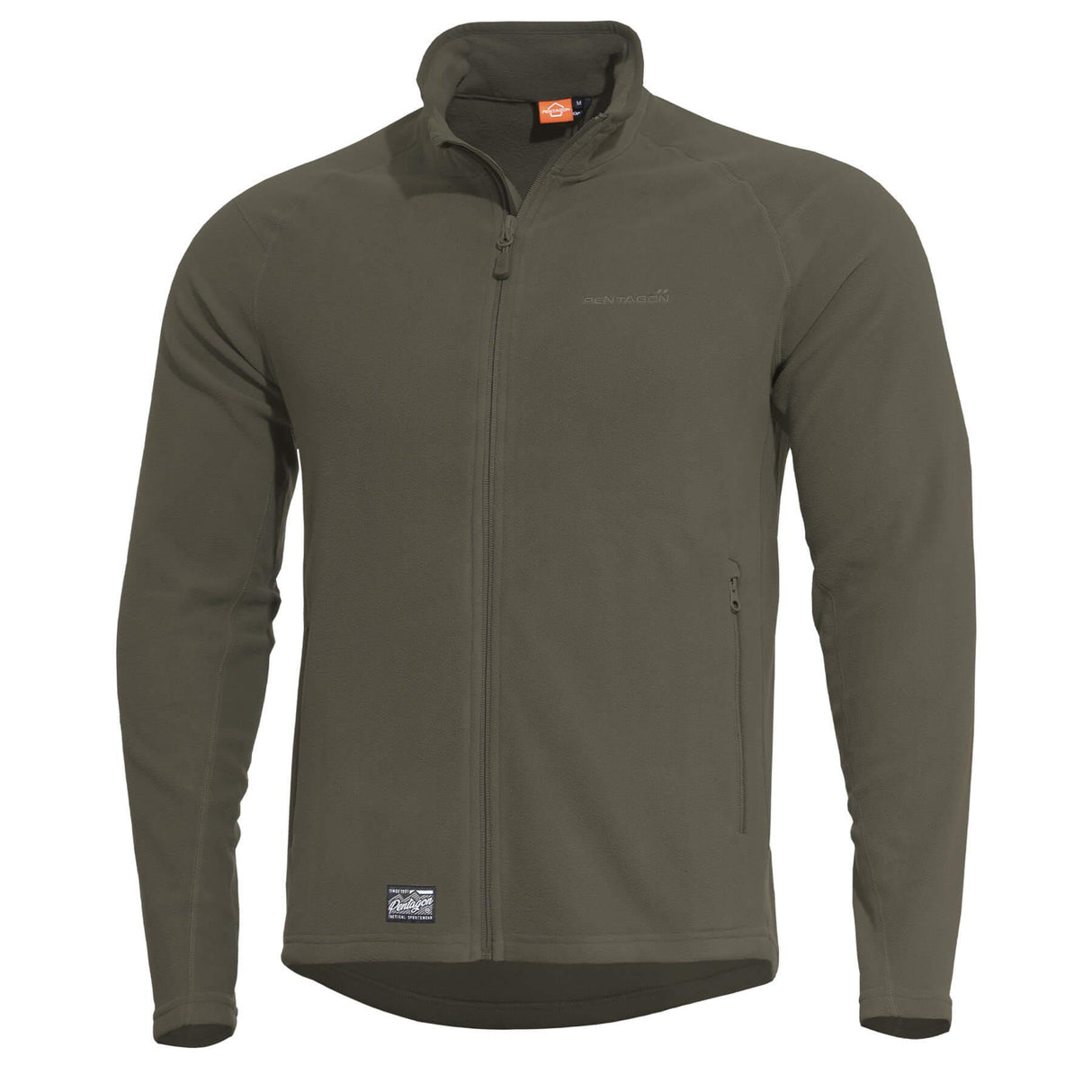 Pentagon Tactical - Arkos Fleece