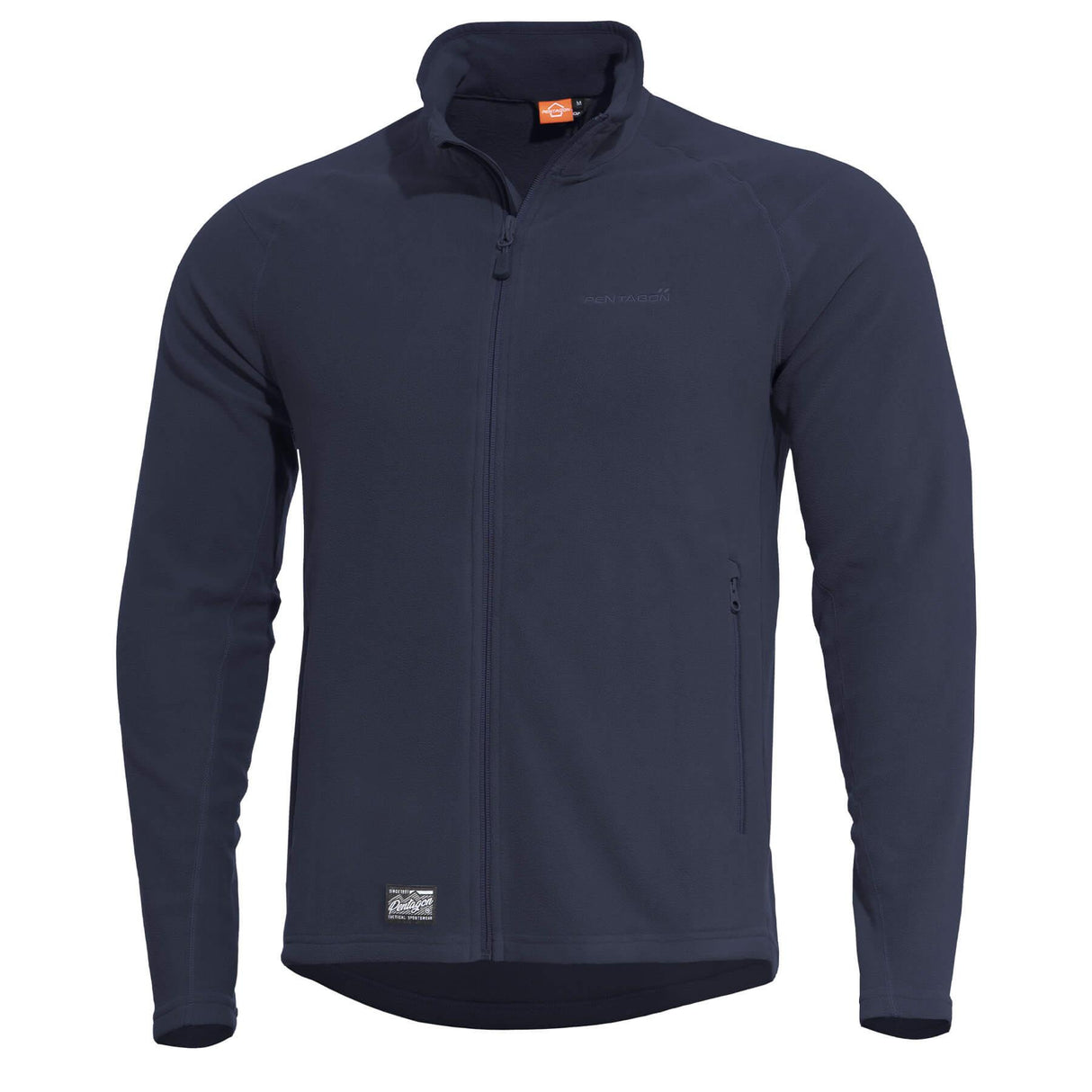 Pentagon Tactical - Arkos Fleece