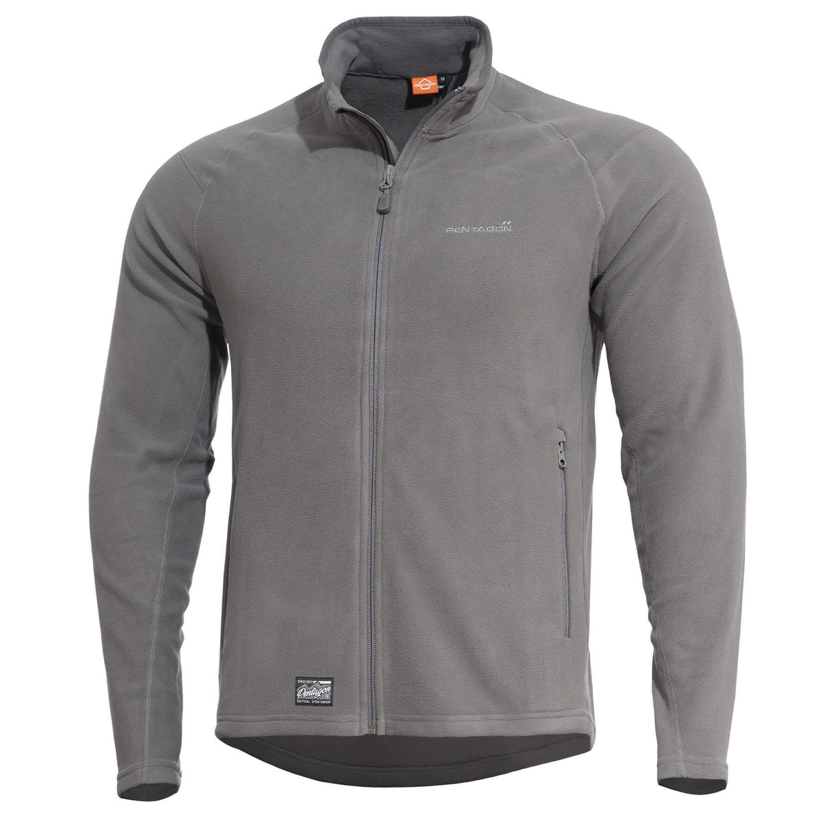 Pentagon Tactical - Arkos Fleece