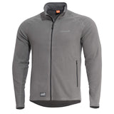 Pentagon Tactical - Arkos Fleece