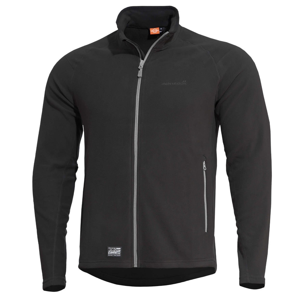 Pentagon Tactical - Arkos Fleece