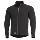Pentagon Tactical - Arkos Fleece