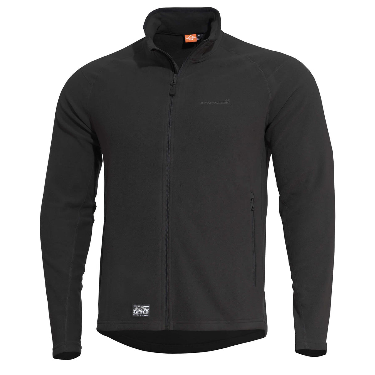 Pentagon Tactical - Arkos Fleece