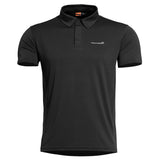 Pentagon Tactical - Notus Quick Dry Polo