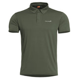 Pentagon Tactical - Notus Quick Dry Polo