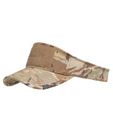 Pentagon Tactical - Visor Tactical Cap