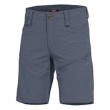 Pentagon Tactical - Renegade Tropic Shorts
