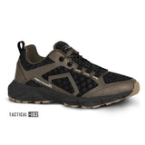 Pentagon Tactical - Kion Trekking Shoes