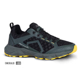 Pentagon Tactical - Kion Trekking Shoes