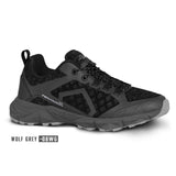 Pentagon Tactical - Kion Trekking Shoes