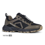 Pentagon Tactical - Kion Wp Trekking Shoes