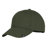 Pentagon Tactical - Eagle Bb-keps