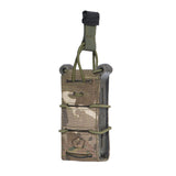 Pentagon Tactical - E L P I S   P I S T O L   M A G   S I N G L E   C A M O   K 1 7 0 7 7 - Camo