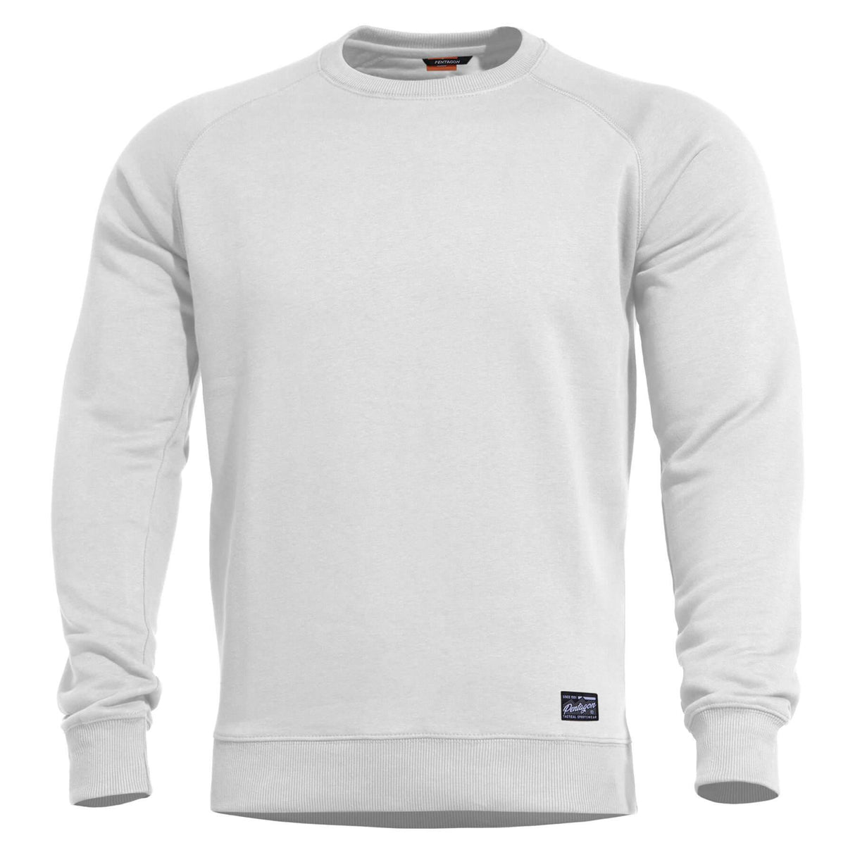 Pentagon Tactical - Hawk Sweater "Blank" |