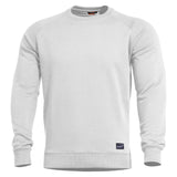 Pentagon Tactical - Hawk Sweater "Blank" |