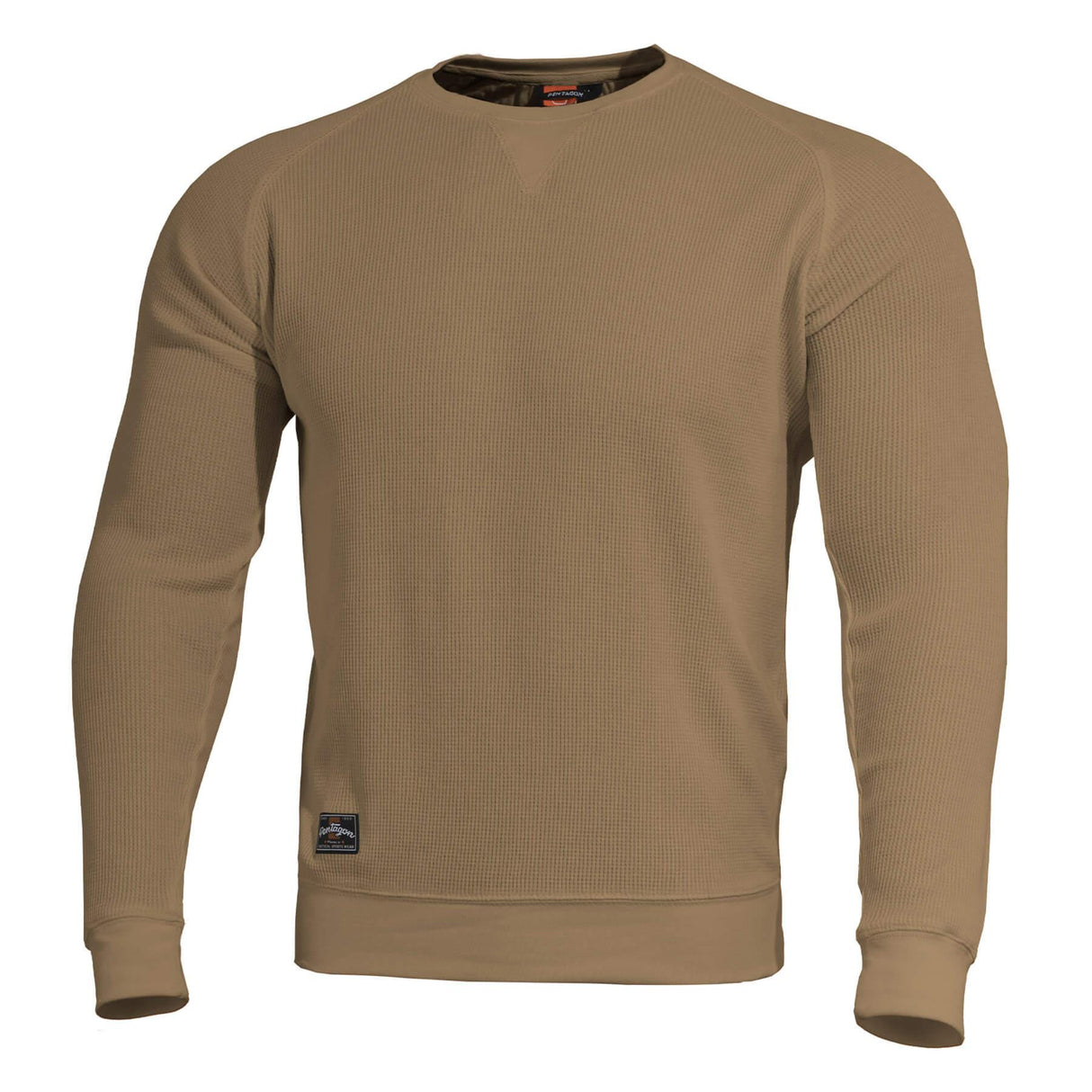 Pentagon Tactical - Elysium Sweater |