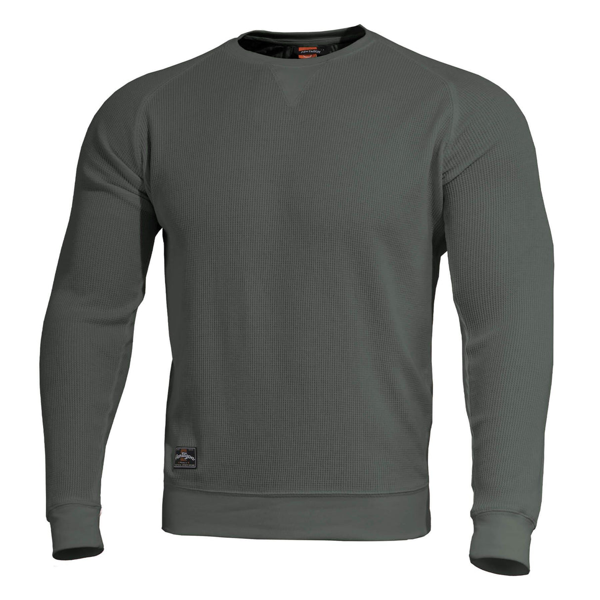 Pentagon Tactical - Elysium Sweater |