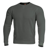 Pentagon Tactical - Elysium Sweater |