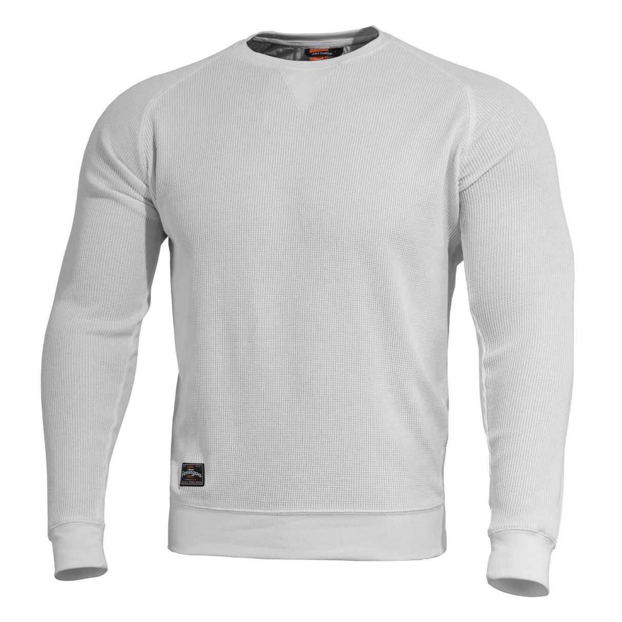 Pentagon Tactical - Elysium Sweater |