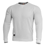 Pentagon Tactical - Elysium Sweater |