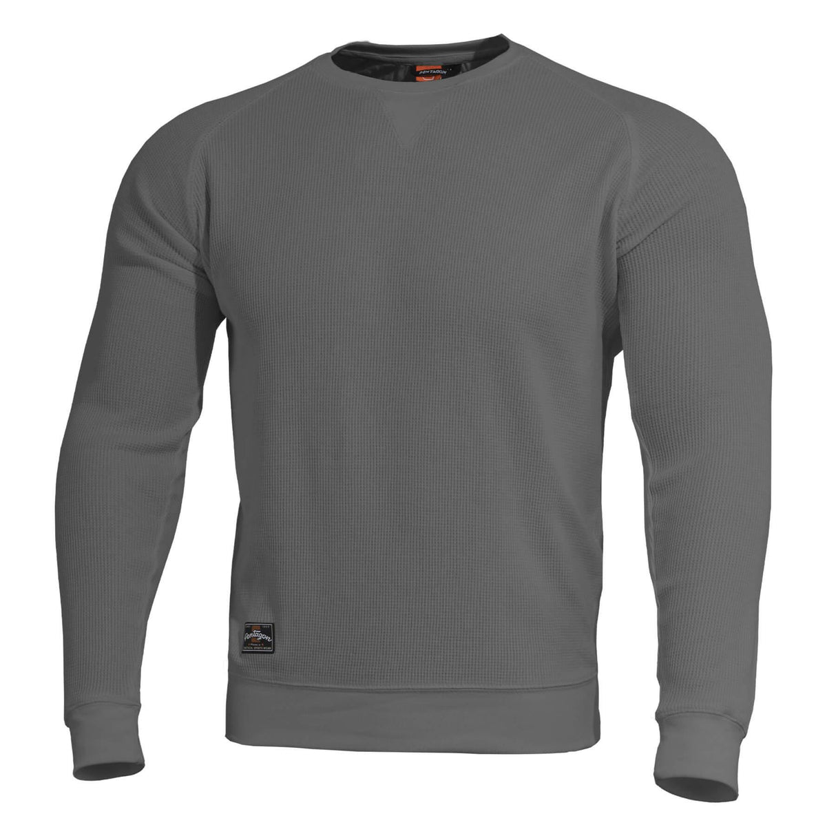Pentagon Tactical - Elysium Sweater |