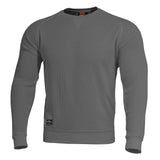 Pentagon Tactical - Elysium Sweater |