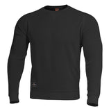 Pentagon Tactical - Elysium Sweater |