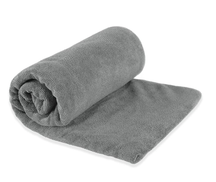 Sea to Summit - Tek Towel Medium 50x100 cm