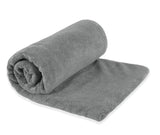 Sea to Summit - Tek Towel Medium 50x100 cm