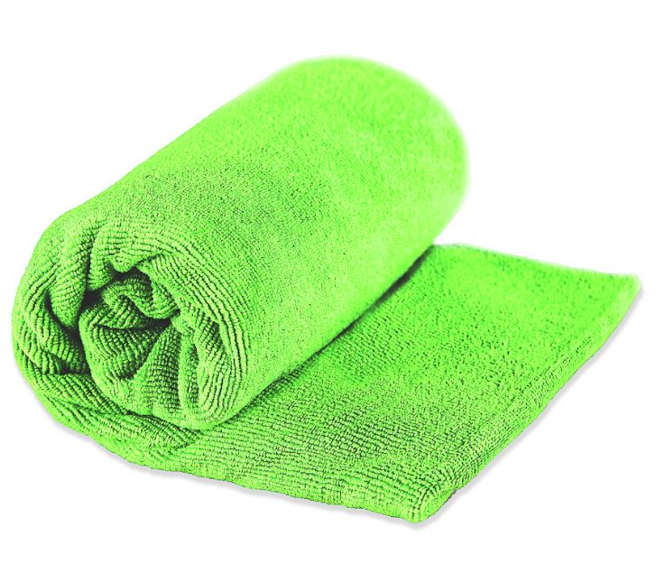 Sea to Summit - Tek Towel Small 40x80 cm
