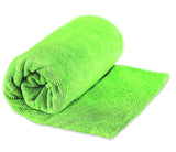 Sea to Summit - Tek Towel Small 40x80 cm