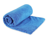 Sea to Summit - Tek Towel Medium 50x100 cm