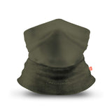 Pentagon Tactical - Kryo Winter 1/2 Fleece Halsvärmare
