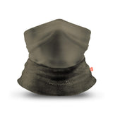 Pentagon Tactical - Kryo Winter 1/2 Fleece Halsvärmare