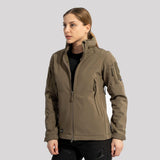 Pentagon Tactical - Artaxes damjacka