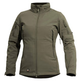 Pentagon Tactical - Artaxes damjacka