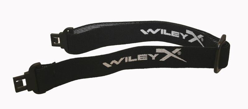 Wiley X - SG-1 elastisk rem