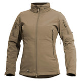 Pentagon Tactical - Artaxes damjacka