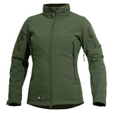 Pentagon Tactical - Artaxes damjacka