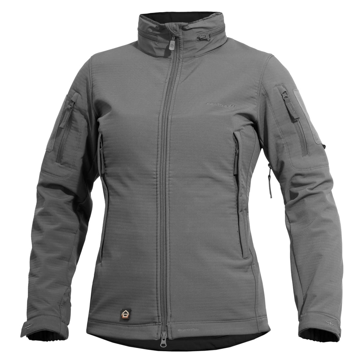 Pentagon Tactical - Artaxes damjacka