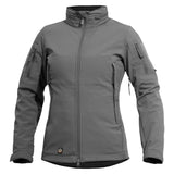 Pentagon Tactical - Artaxes damjacka