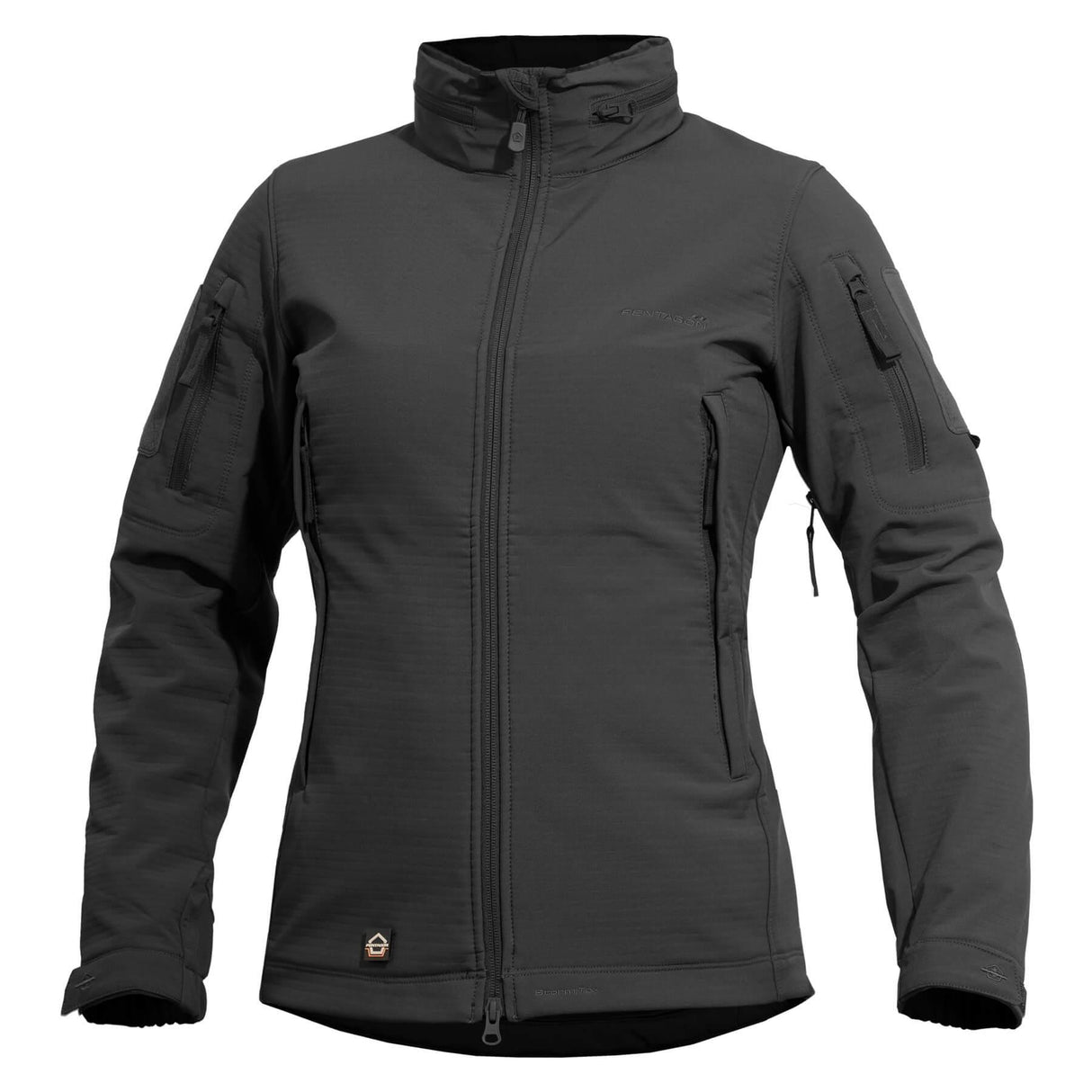 Pentagon Tactical - Artaxes damjacka