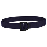 Pentagon Tactical - Tactical² 2.0 1.50”