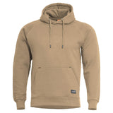 Pentagon Tactical - Phaeton Hood Sweater |